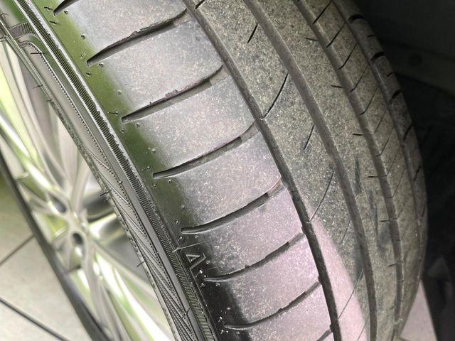アルファード（新潟県新潟市東区）画像71