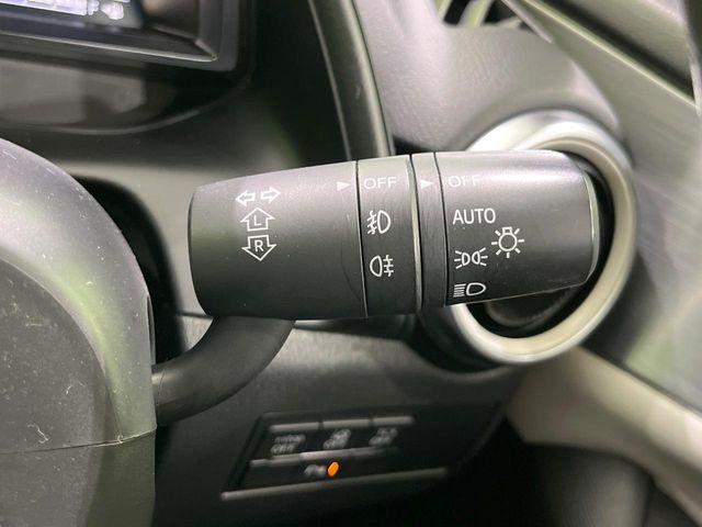 CX-3（新潟県長岡市）画像27