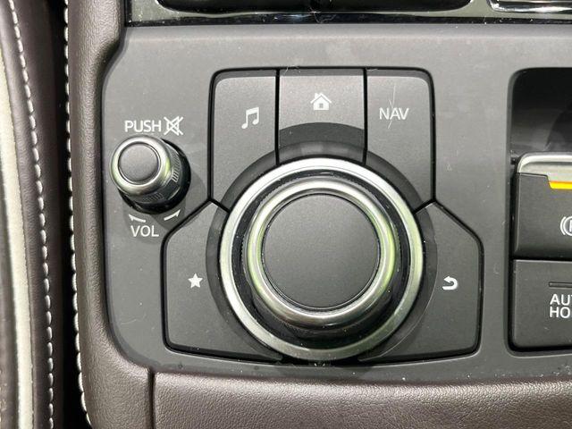 CX-3（新潟県長岡市）画像32