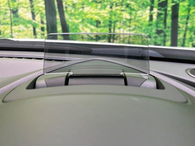 CX-3（新潟県長岡市）画像34