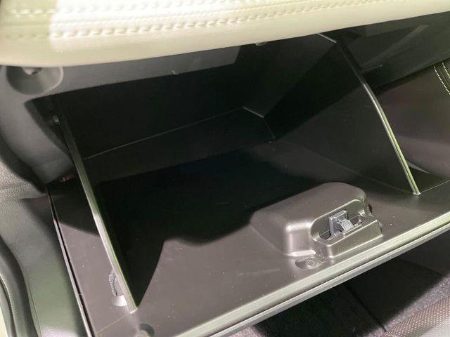 CX-3（新潟県長岡市）画像36