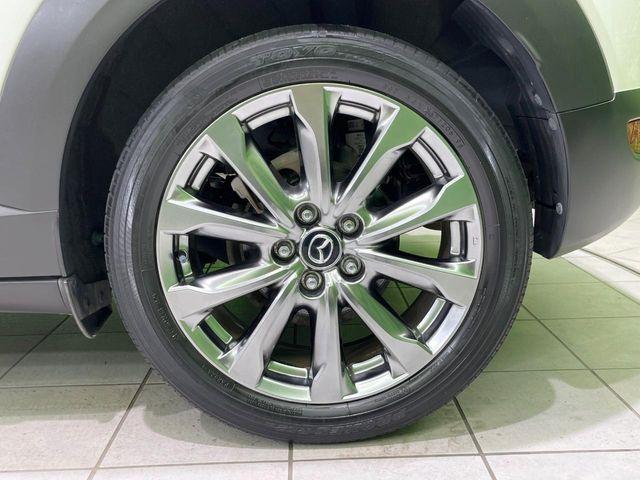 CX-3（新潟県長岡市）画像56