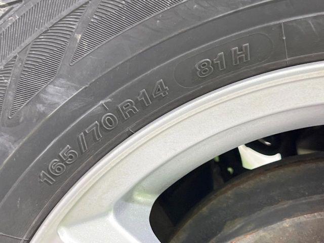 ヴィッツ（新潟県長岡市）画像23