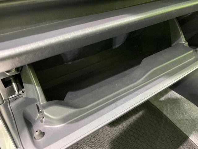 ヴィッツ（新潟県長岡市）画像43