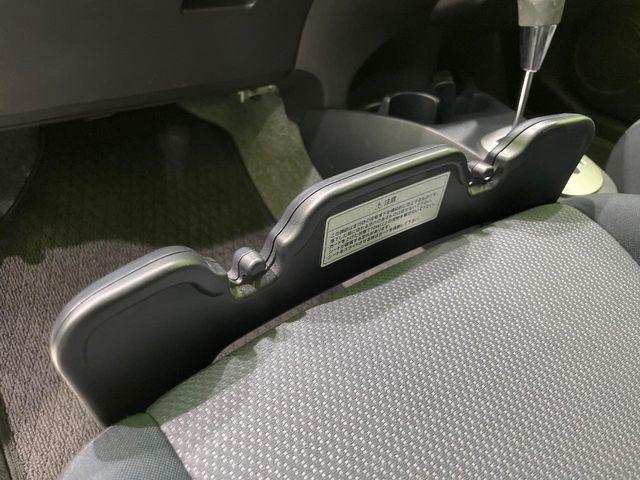 ヴィッツ（新潟県長岡市）画像44