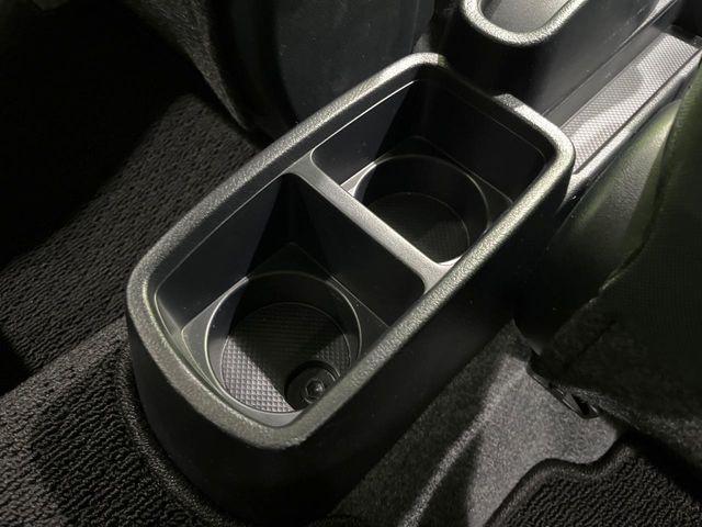 ヴィッツ（新潟県長岡市）画像45