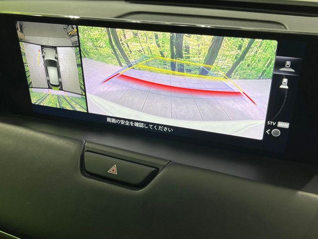 CX-60（新潟県長岡市）