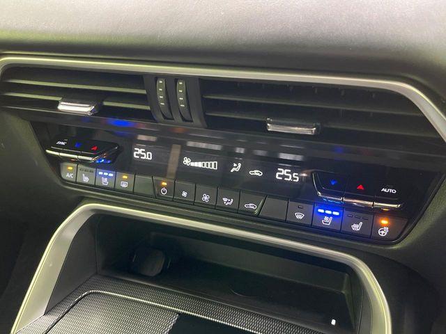 CX-60（新潟県長岡市）