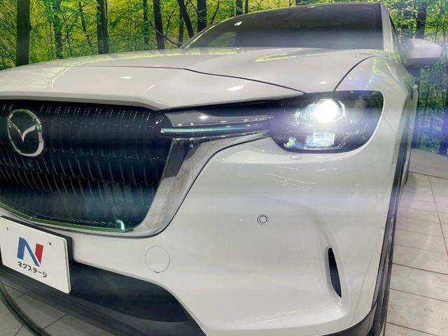 CX-60（新潟県長岡市）