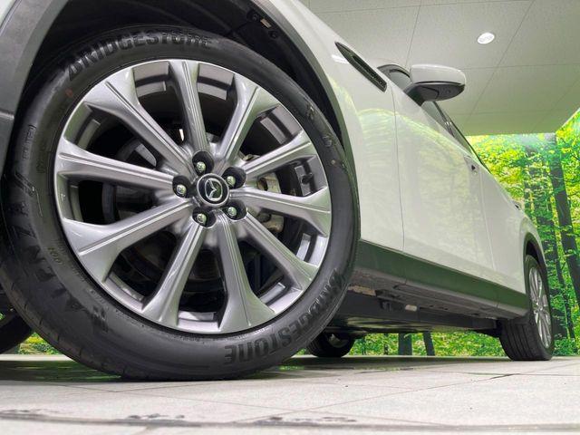 CX-60（新潟県長岡市）