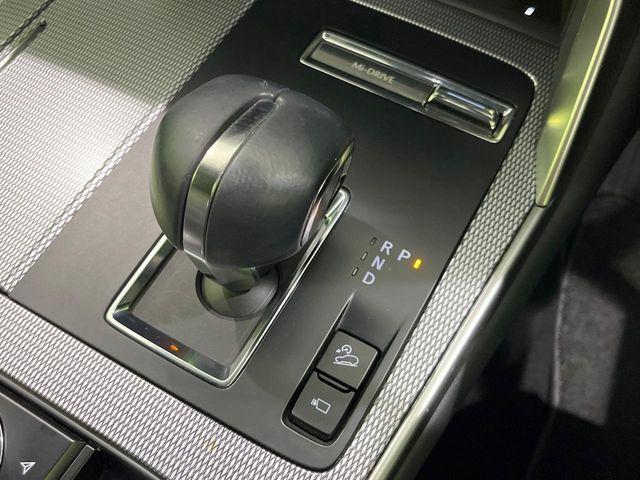 CX-60（新潟県長岡市）