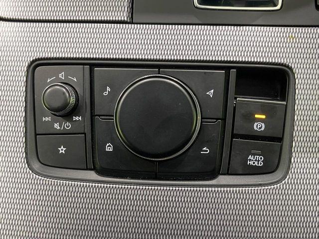 CX-60（新潟県長岡市）