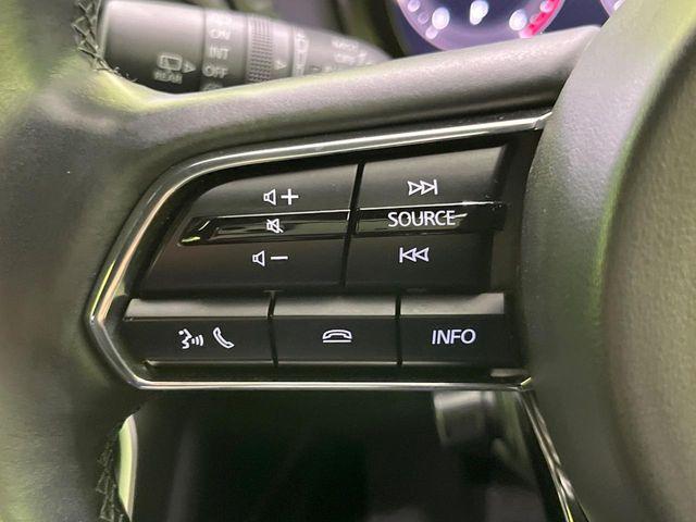 CX-60（新潟県長岡市）