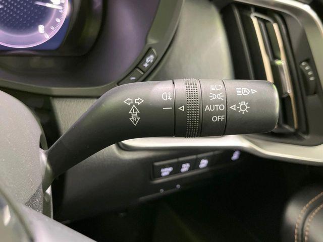 CX-60（新潟県長岡市）