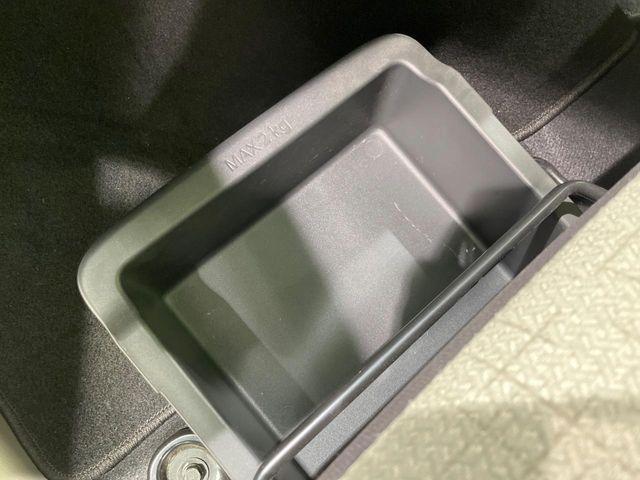 デイズ（新潟県長岡市）