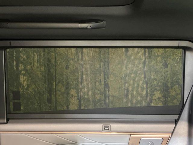 アルファード（新潟県新潟市南区）画像46