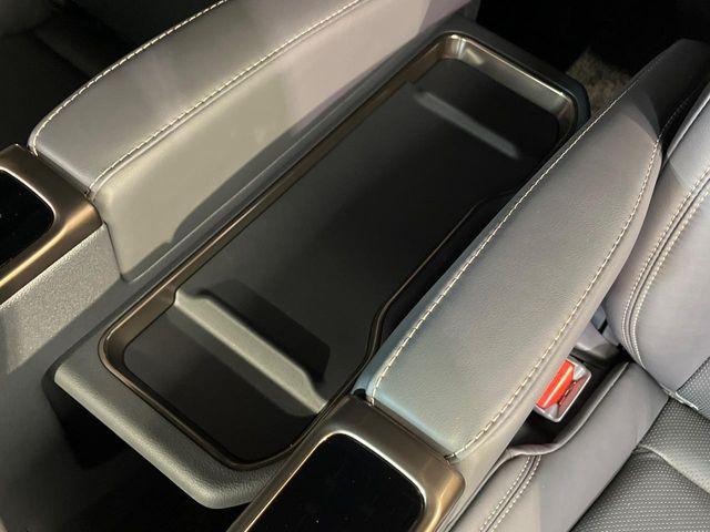 アルファード（新潟県新潟市南区）画像50