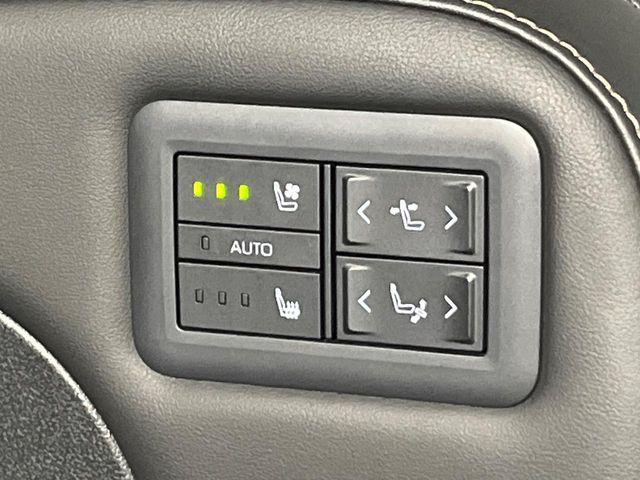 アルファード（新潟県新潟市南区）画像54