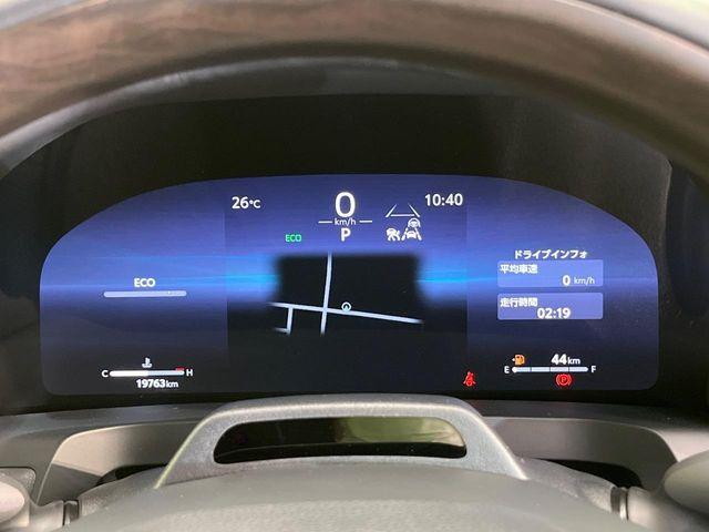アルファード（新潟県新潟市南区）画像58