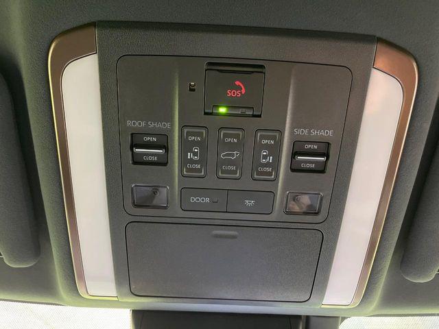 アルファード（新潟県新潟市南区）画像59
