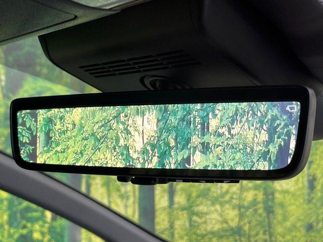 アルファード（新潟県新潟市南区）画像80