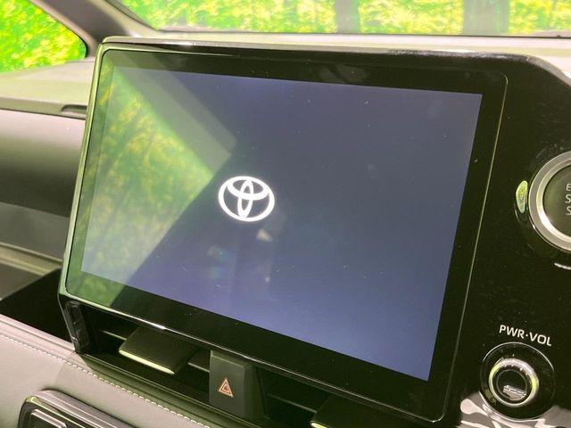 ノア（新潟県長岡市）