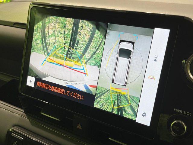 ノア（新潟県長岡市）