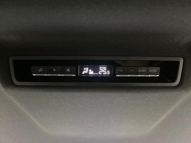 ノア（新潟県長岡市）