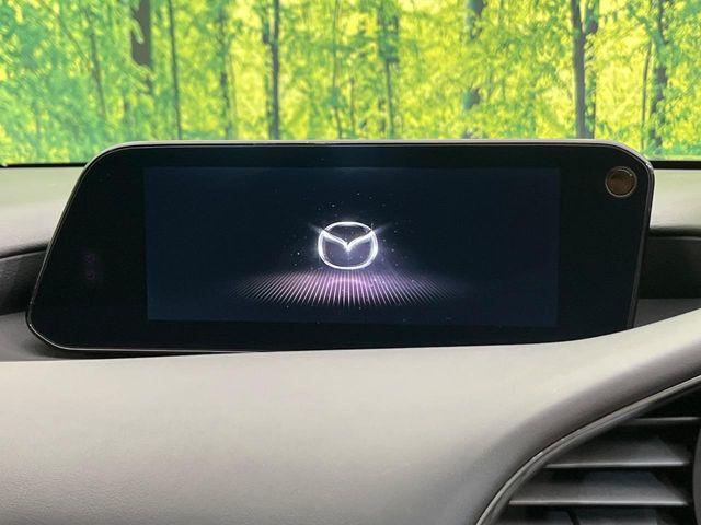 MAZDA3ファストバック（新潟県新潟市南区）画像3