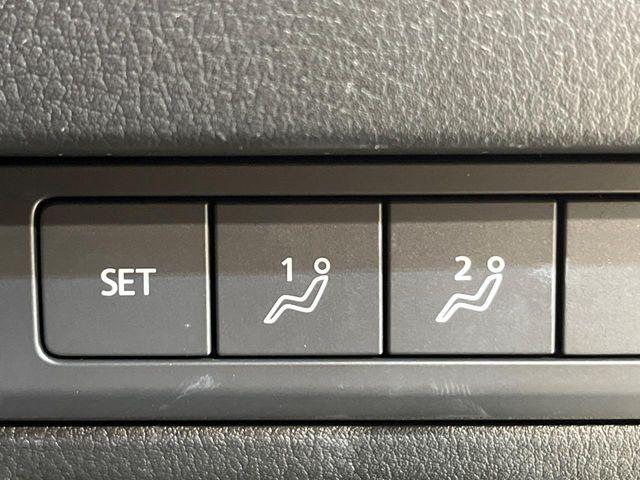 MAZDA3ファストバック（新潟県新潟市南区）画像8