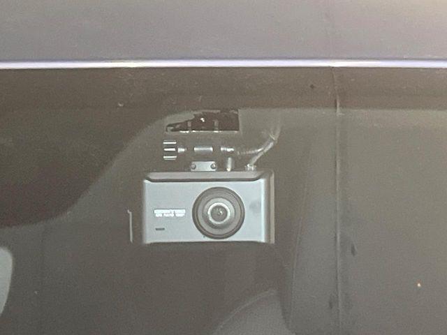 MAZDA3ファストバック（新潟県新潟市南区）画像26