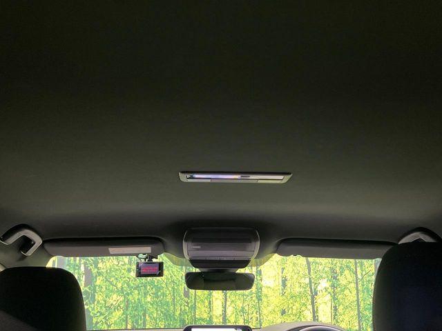 MAZDA3ファストバック（新潟県新潟市南区）画像32