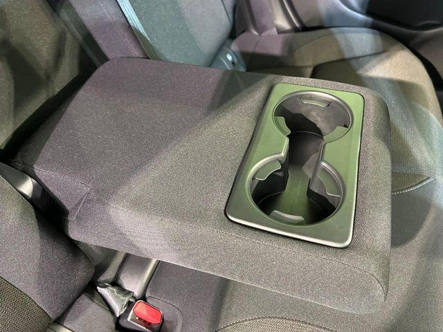 MAZDA3ファストバック（新潟県新潟市南区）画像42