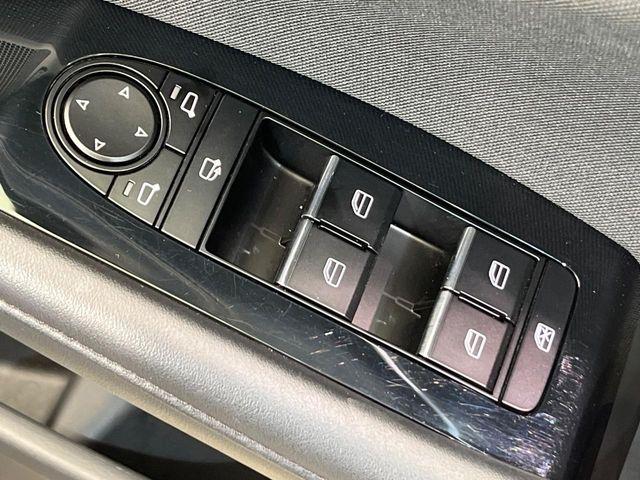 MAZDA3ファストバック（新潟県新潟市南区）画像48