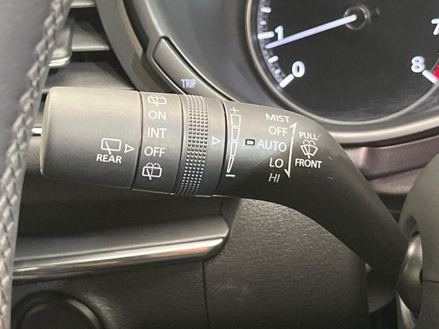 MAZDA3ファストバック（新潟県新潟市南区）画像54