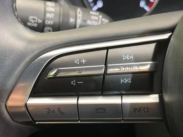 MAZDA3ファストバック（新潟県新潟市南区）画像56