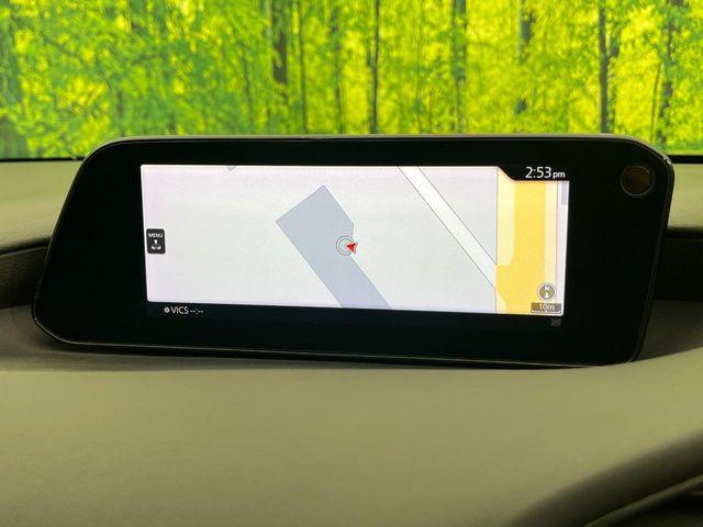 MAZDA3ファストバック（新潟県新潟市南区）画像57