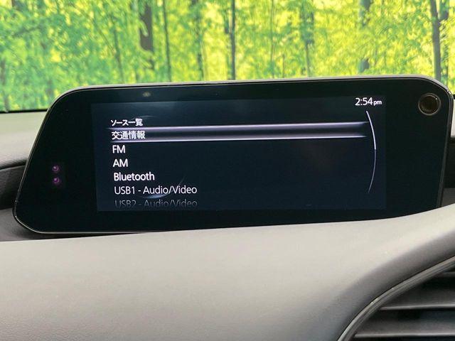 MAZDA3ファストバック（新潟県新潟市南区）画像60