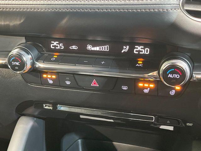 MAZDA3ファストバック（新潟県新潟市南区）画像62
