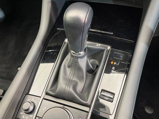 MAZDA3ファストバック（新潟県新潟市南区）画像64