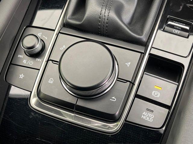 MAZDA3ファストバック（新潟県新潟市南区）画像65