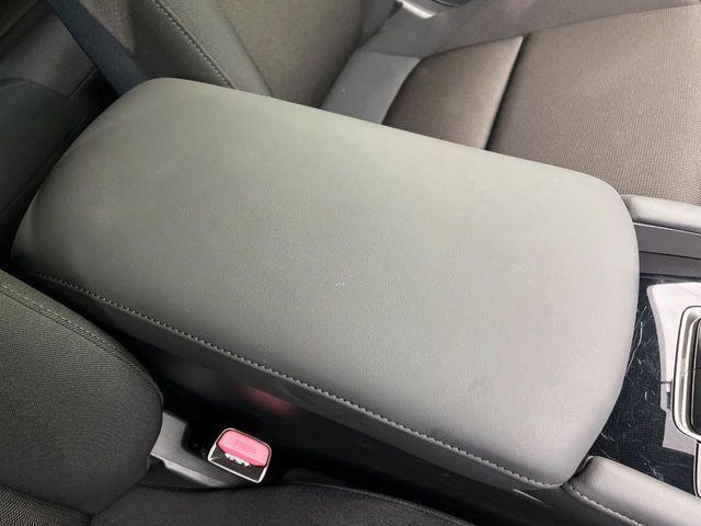 MAZDA3ファストバック（新潟県新潟市南区）画像66