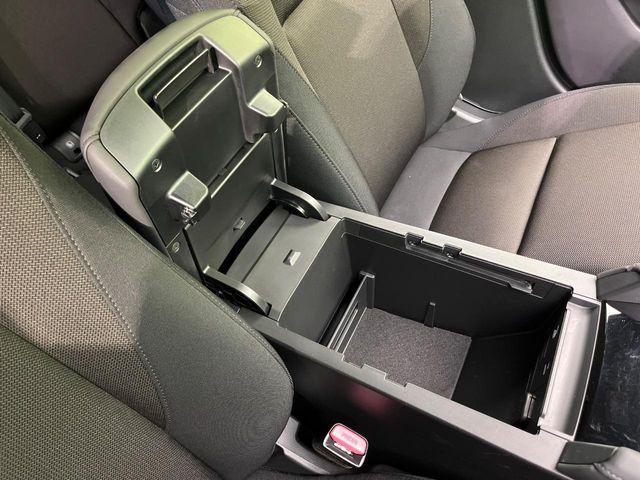 MAZDA3ファストバック（新潟県新潟市南区）画像67