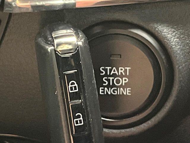 MAZDA3ファストバック（新潟県新潟市南区）画像68