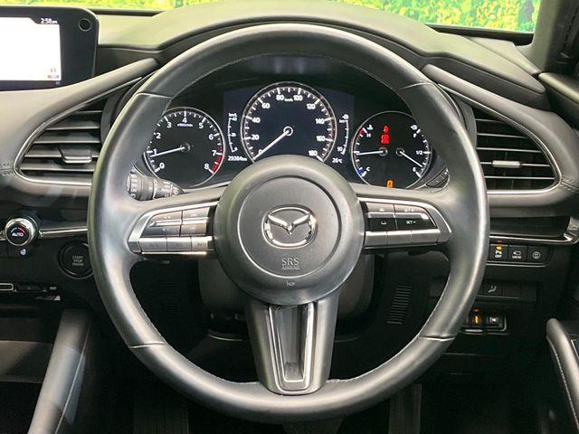 MAZDA3ファストバック（新潟県新潟市南区）画像70