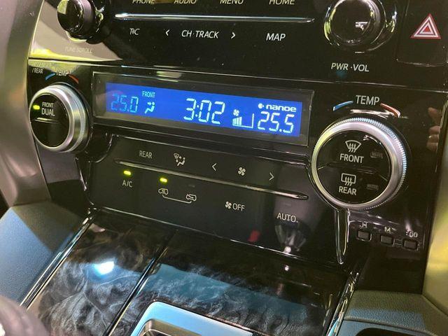 アルファード（新潟県長岡市）画像39
