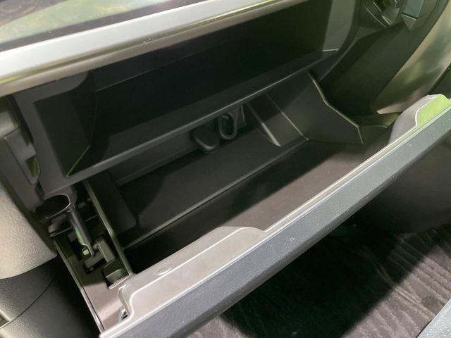 アルファード（新潟県長岡市）画像51