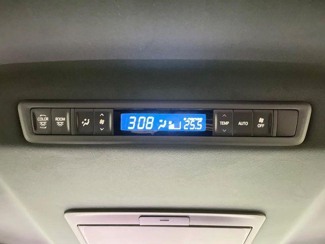 アルファード（新潟県長岡市）画像52