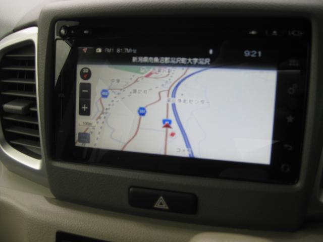 スペーシア（新潟県南魚沼郡湯沢町）画像12