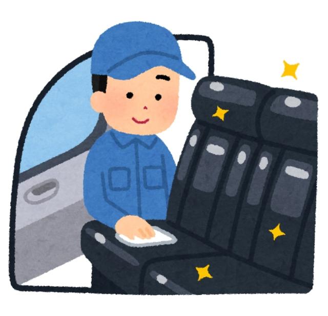 N-WGNカスタム（新潟県新潟市南区）